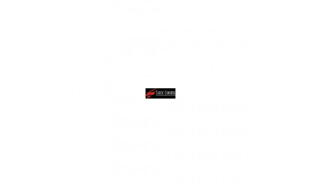 Compatible Static-Control HP Cartridge No.203A Black 1,4K (CF540A)/Canon CRG-054K New chip