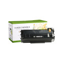 Ühildub Lexmark 602X (60F2X00) musta tooneriga, 20000 lk.