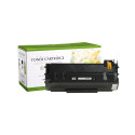 Ühildub Lexmark 602H (60F2H00) toonerikassett, must.