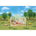 SYLVANIAN FAMILIES Gift set Country Doctor