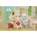 SYLVANIAN FAMILIES Gift set Country Doctor