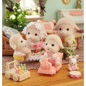 SYLVANIAN FAMILIES Lammaste Pere