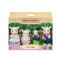 SYLVANIAN FAMILIES Goat Family