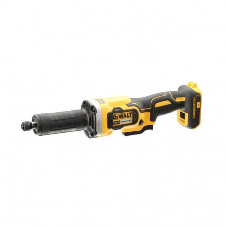 Dewalt DCG426N grinder