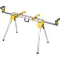 SAW STAND DW7033 DEWALT