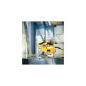 DEWALT. JIGSAW 701W / DW331K ...