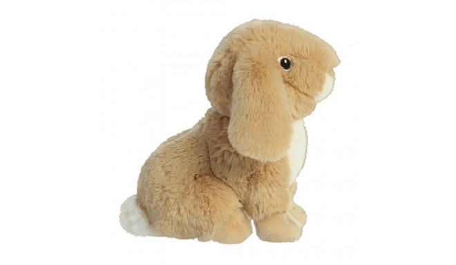 AURORA Eco Nation Plush Rabbit, 20 cm