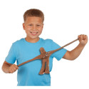 STRETCH Star Wars figure Chewbacca, 21cm