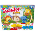 Peomäng Twister Junior