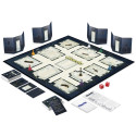 CLUEDO lauamäng Signature Collection