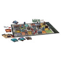 Lauamäng Heroquest