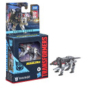 TRANSFORMERS Generation Studio Series Action figure Core Class, 8,5 cm