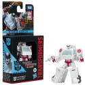 TRANSFORMERS Generation Studio Series Action figure Core Class, 8,5 cm