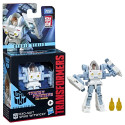 TRANSFORMERS Generation Studio Series Action figure Core Class, 8,5 cm