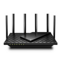 ROUTER TP-LINK ARCHER AX72