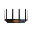 ROUTER TP-LINK ARCHER AX72