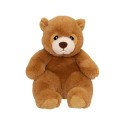 AURORA Plush Sluuumpy Bear, 20 cm