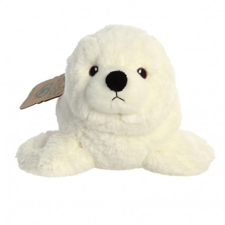 AURORA Eco Nation plüüsist hüljes, 30 cm