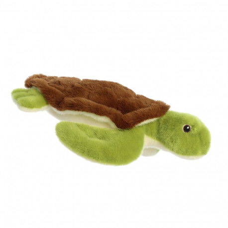 AURORA Eco Nation pehme kilpkonn, 27 cm