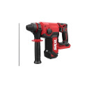 CORDLESS HAMMER 3851CA 20V 2.2J