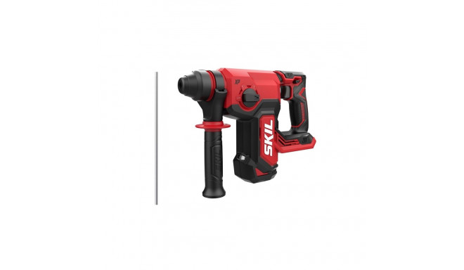 CORDLESS HAMMER 3851CA 20V 2.2J