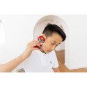YCOO Robot Biopod Lahing, duo komplekt