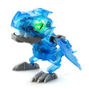 YCOO Robot Biopod Lahing, duo komplekt