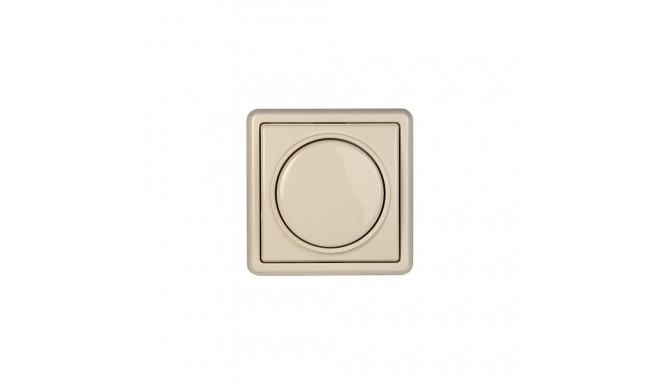 DIMMER ARMPMV 400 W ST150