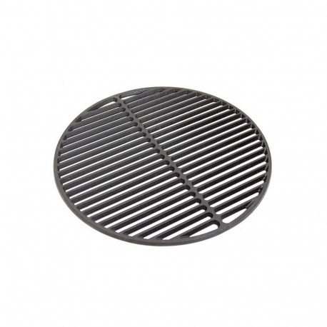 MALMREST MEEDIA (44,5CM)
