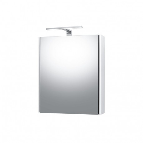 PEEGLIKAPP RIVA SV55-3