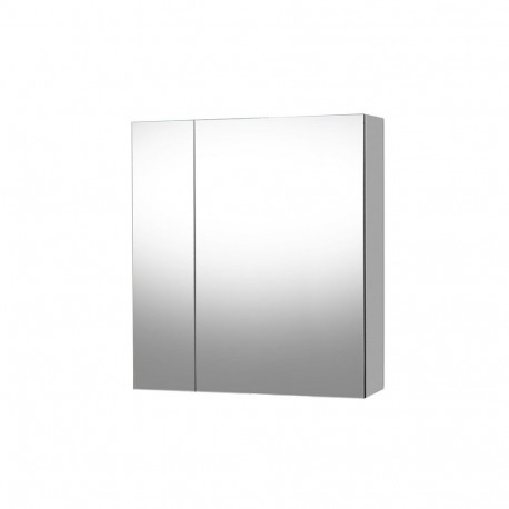 MIRROR CABINET RIVA SV61-1