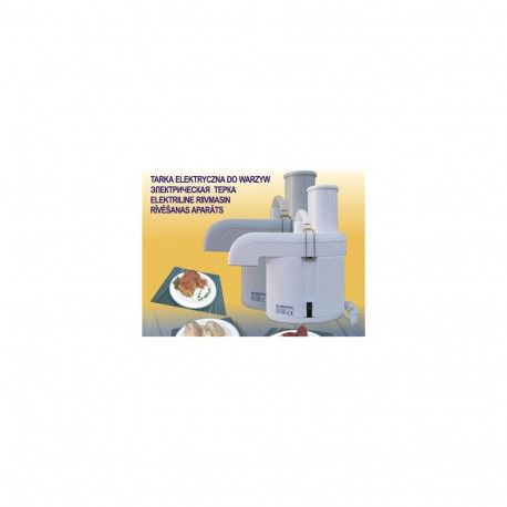 Potato grating machine BETM-1