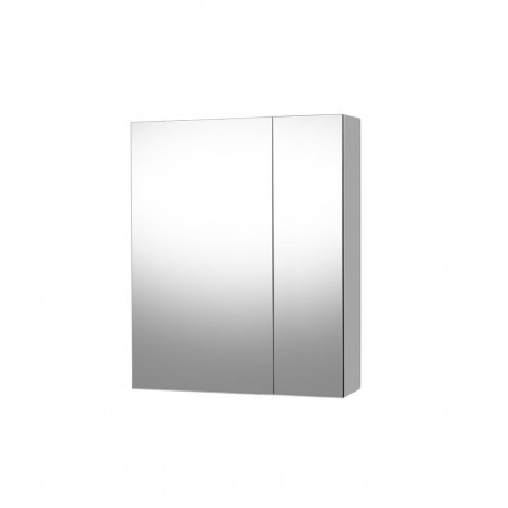 PEEGLIKAPP RIVA SV57-1