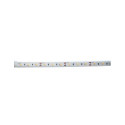 LED STRIP 3M 12V 9.6W/M IP20 NW