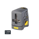 CORDLESS LASER LEVEL MTM310B 2 DIODES