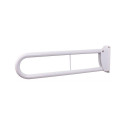 HARDHOLD HD-01 KUMER WC-KÄEPIDE 76 CM