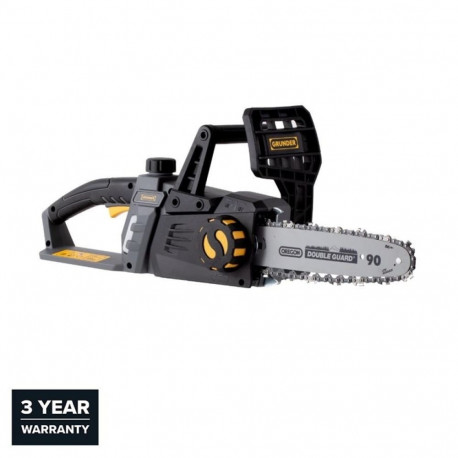JUHTMETA KETTSAAG GY2191 18V 25CM