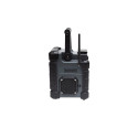 Radio Grunder DE-1005