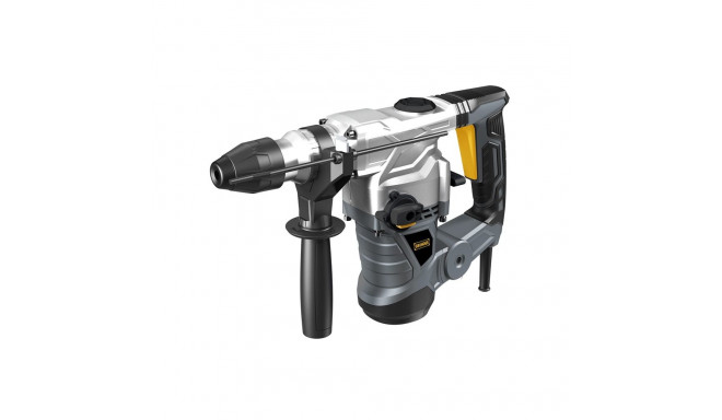 HAMMER DRILL 1500W