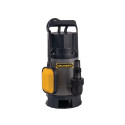 PUMP SUBMERSIBLE DPD-1000P 1000W PUMP SUBMERSIBLE DPD-1000P 1000W