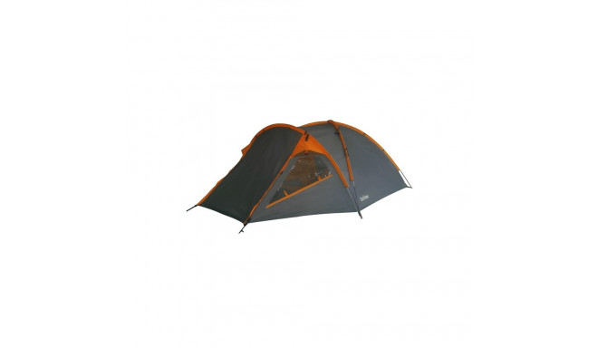 TENT 4 PERSONS