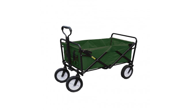 TROLLEY NHBC1001-1