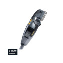 VACUUM CLEANER ZS-J180201 18V