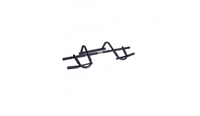 CHIN-UP BAR LS3153B Outliner