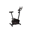 EXERCISE BIKE TRAINER YK-B5821