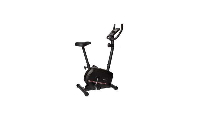 EXERCISE BIKE TRAINER YK-B5821