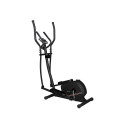 CROSS TRAINER YK-CT5821