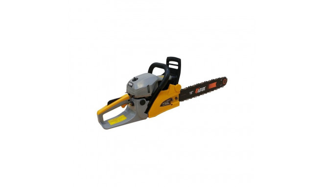 PETROL SAW YD-KW10-52E-325 2.0KW 45CM