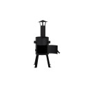 KAZANI AHJUGRILL GR-036 2MM 300X550MM KAZANI AHJUGRILL GR-036 2MM 300X550MM