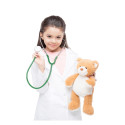 Hariduslik komplekt "Minu esimene veterinaarkomplekt"